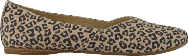 Women's Gemma Ballet Flats