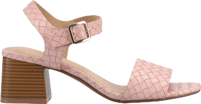 Women's Shaina Open Toe Sandals