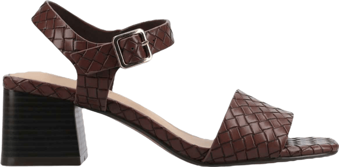 Women's Shaina Open Toe Sandals