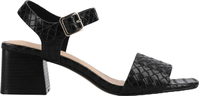 Women's Shaina Open Toe Sandals