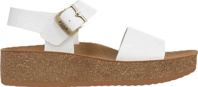 Women's Happy Lucky Slingback Sandals