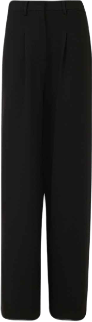 Women's Wide-Leg Pants