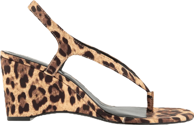 Women's Serenity Wedge Sandal