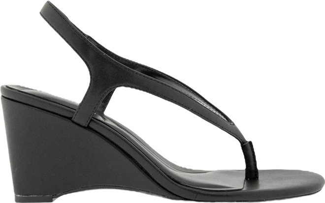 Women's Serenity Wedge Sandal