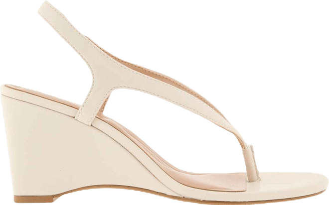 Women's Serenity Wedge Sandal
