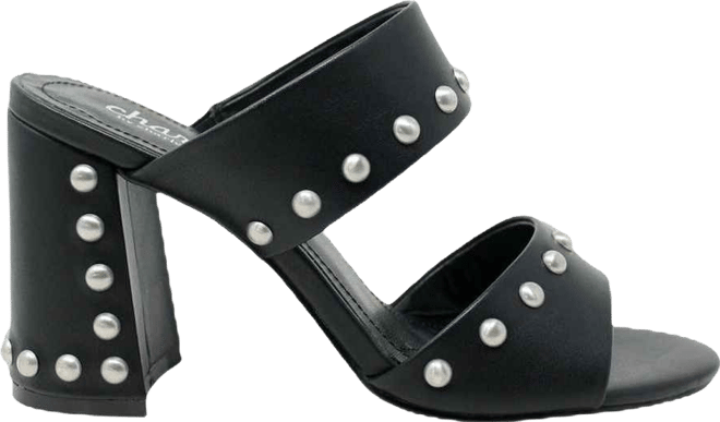 Womens Roaring Dress Sandal