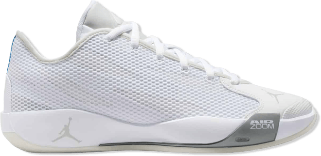 Jordan Luka 77 Basketball Shoes | Dick's Sporting Goods