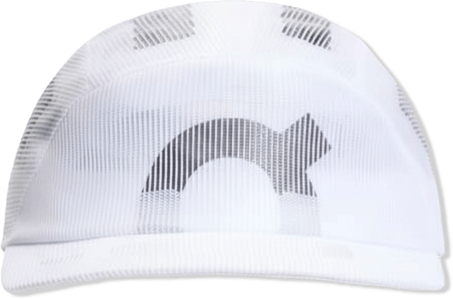On Specter Cap