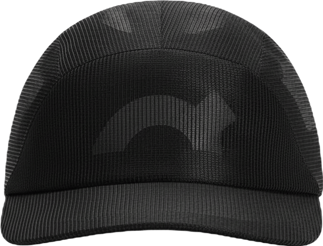 On Specter Cap