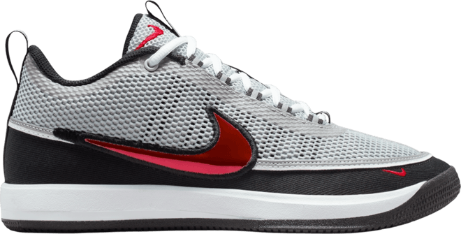 Nike Book 2 - Men's | Champs Sports