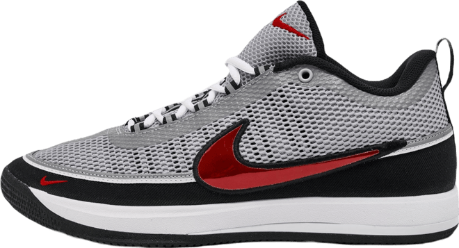 シューズ(男性用) Nike book2 ナイキ ブック 2 “ヘイブン アンド ヘクター” が5月28日に海外発売予定