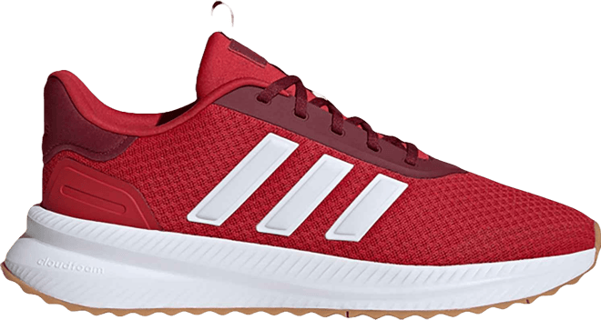 adidas gazelle silver green womens Working That Shit Out Sneaker Socks – Blue Q main image 1