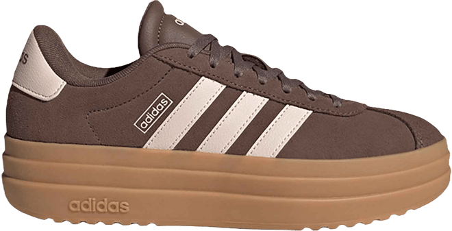 adidas Women's VL Court Bold Shoes | Free Shipping at Academy