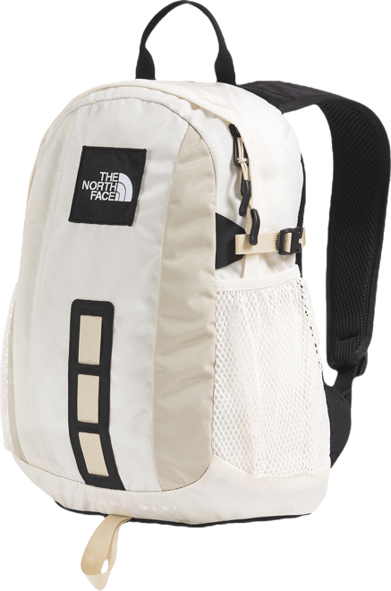 Men's Hot Shot Mini Daypack