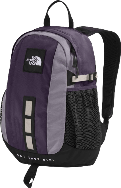 Men's Hot Shot Mini Daypack