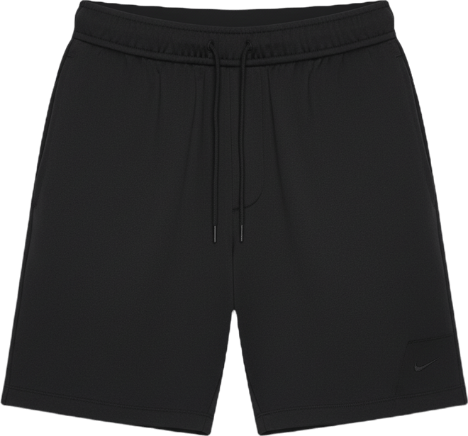Men's Primary NanoKnit Dri-fit Performance Shorts
