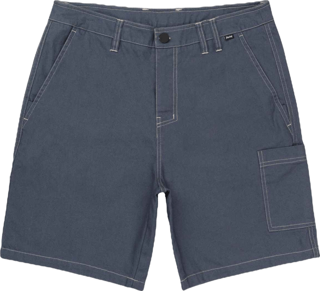 Men's Bruno Carpenter Walk Shorts