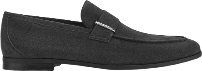 Men's Sylvan Slip-On Loafers