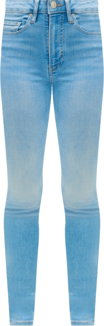 Women's Skinny Ankle Jeans