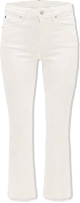 Women's Bootcut Jeans