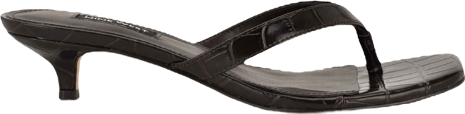 Women's Cassa Slip-On Dress Sandals