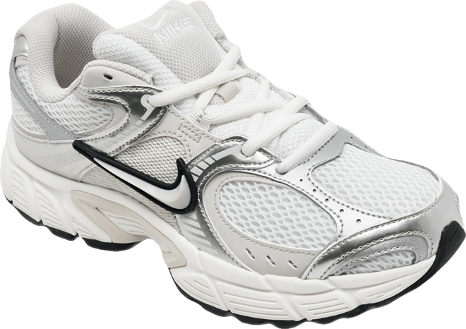 Women's V5 Rnr Casual Sneakers from Finish Line