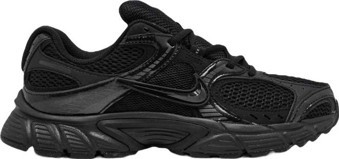 Women's V5 Rnr Casual Sneakers from Finish Line