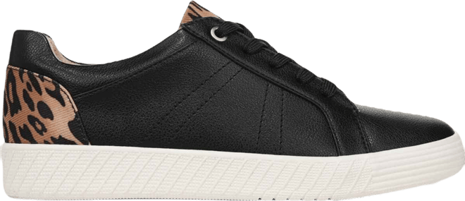 Women's Neela Lace Up Sneakers