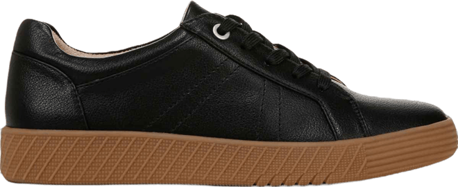 Women's Neela Lace Up Sneakers