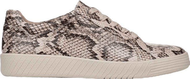 Women's Neela Lace Up Sneakers