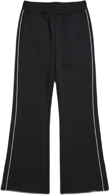 Women's Knock Out Pants