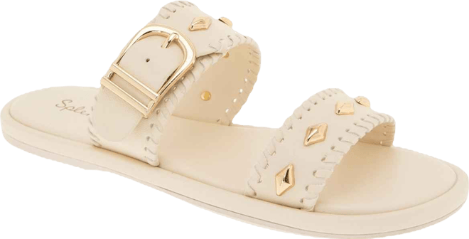 Women's Felix Slide Sandal