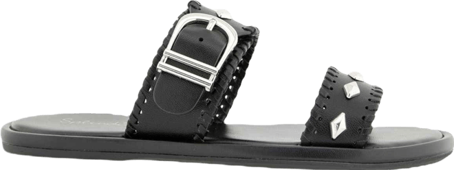 Women's Felix Slide Sandal