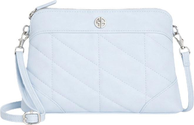 Crossbody Wristlet, Exclusively at Macy's