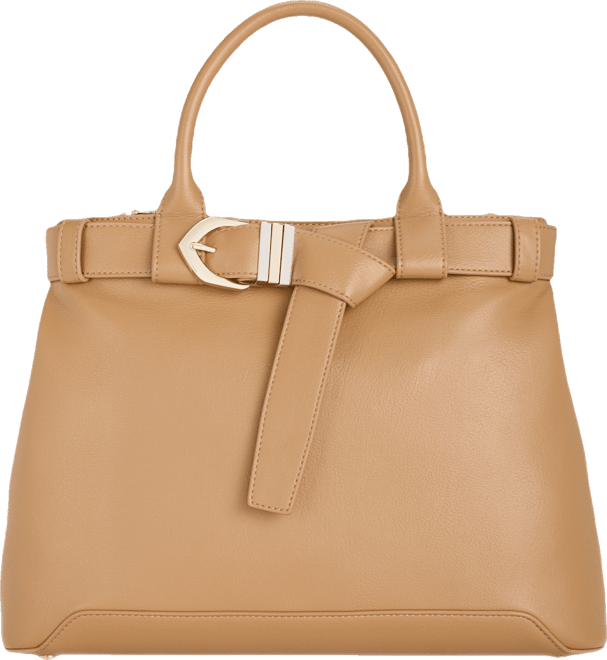 Lydiah Large Tote Bag, Exclusively at Macy's