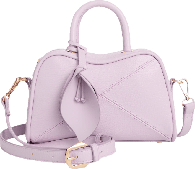 Lydiah Large Tote Bag, Exclusively at Macy's