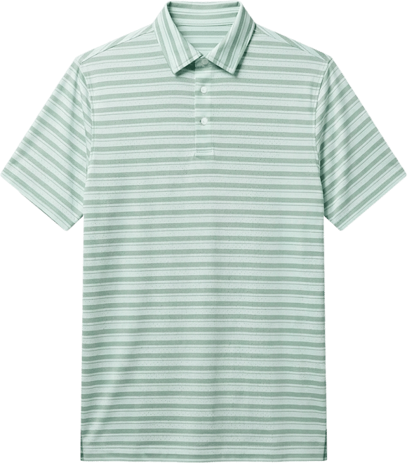 Nike Tailored Performance Men's Dri-FIT Golf Polo