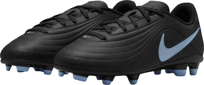 Nike Jr. Tiempo Maestro Club Scarpa da calcio multiterreno a taglio basso – Ragazzo/a
