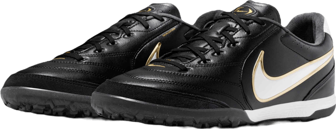 Nike Tiempo Ligera Pro Turf Low-Top Fußballschuh