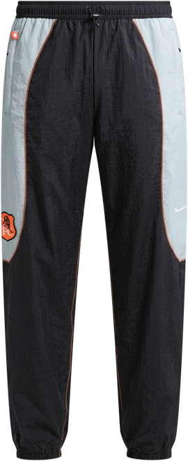 Chelsea F.C. Strike+ SE Men's Nike Soccer Repel Woven Trousers