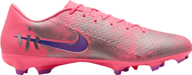 Nike Mercurial Vapor 16 Academy Vini Jr. MG Soccer Cleats | Dick's