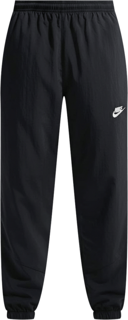 나이키 남성 윈터라이즈드 우븐 팬츠