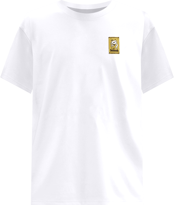 Nike Sportswear T-Shirt