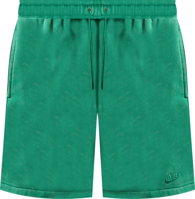 Nike Club Men's Fleece Shorts