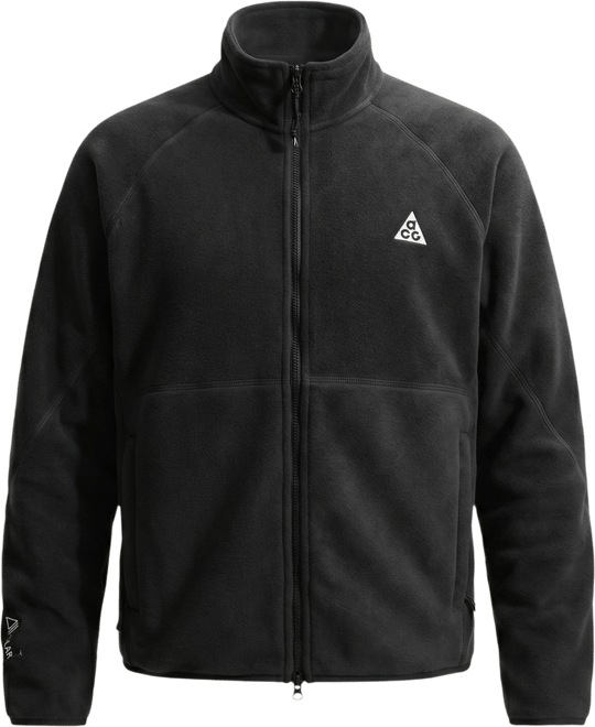 Nike ACG "Wolf Tree" Full-Zip Jacket