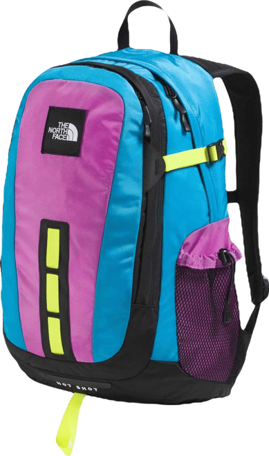 Men's Hot Shot Backpack