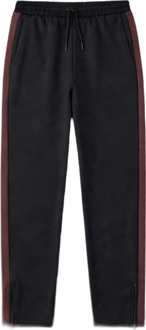 Hugo by  Men's Dolos Drawstring Pants