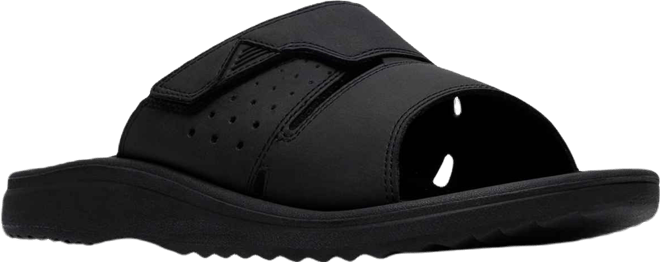 Men's Cloudsteppers Breeze Slide Sandals