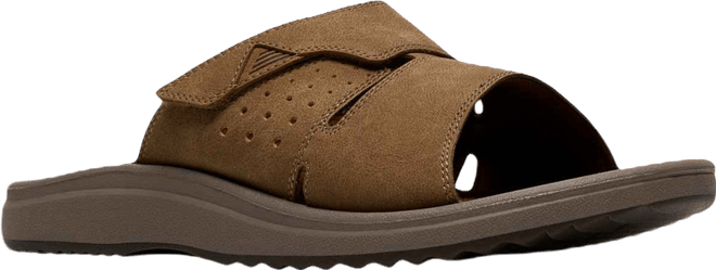 Men's Cloudsteppers Breeze Slide Sandals