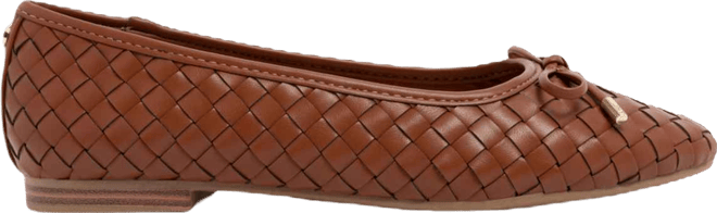 Women's Samera Slip-On Flats